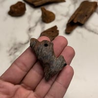 جواهر ماليزي وكمبودي 56 جرام