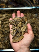 سيلاني مخزن 15 سنة