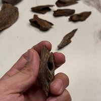 ألماسات من الكمبودي 52g