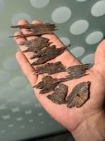 بروناي الذهب