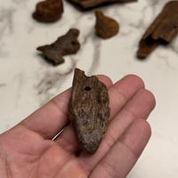 جواهر ماليزي وكمبودي 56 جرام