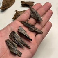 ألماسات من الكمبودي 52g