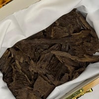 جواهر الكلمنتان المالينو (منترانق) 30g