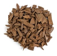 موروكي اصقون كسر مباخر