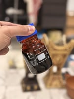 ترات حطب نكهة كمبودي قديم