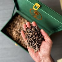 هندي بولموري ملكي