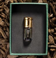 دهن موروكي vip