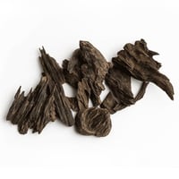 بروناي الذهب