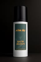 Snow bloom 100ml