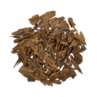 مالينو منتران دقة وميني