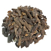 زوايا فيتنامي فاخر