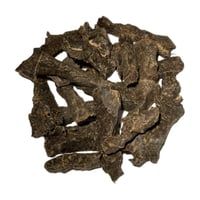 زوايا فيتنامي فاخر