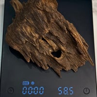 كسرة نوادر مالينو منترانق 58.5g