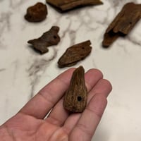 جواهر ماليزي وكمبودي 56 جرام