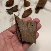 جواهر ماليزي وكمبودي 56 جرام