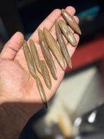 اقلام اصقون اندرووتر 12g