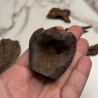 ألماسات من الكمبودي 52g