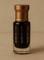 نادرة حاتم 4