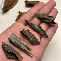 ألماسات من الكمبودي 52g