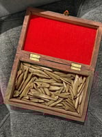 اقلام اصقون اندرووتر 12g