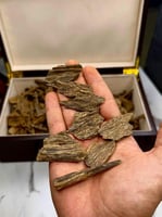 ماليزي فاخر