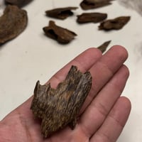 ألماسات من الكمبودي 52g