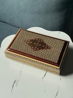 صندوق ختم كامل