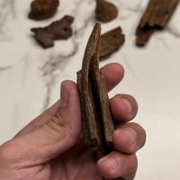 جواهر ماليزي وكمبودي 56 جرام