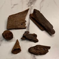 جواهر ماليزي وكمبودي 56 جرام