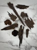 كلمنتان بونتيانك فاخر