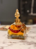 مخلط الثمانينات مقتنيات السلطان قابوس