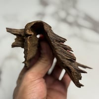 كسرة نوادر مالينو منترانق 58.5g