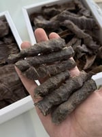 زوايا بوتان حدود الهند والصين