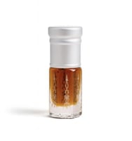 هندي انفال فاخر