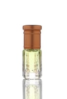 دهن ورد كاشاني سهلي