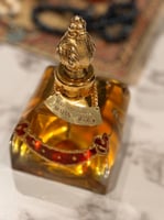 مخلط الثمانينات مقتنيات السلطان قابوس