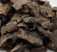 كينام صيني طبيعي مستزرع