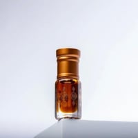 نوادر مالينو منتران ربع تولة