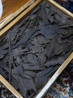 نوادر الكلمنتان بيونتيانك 12g