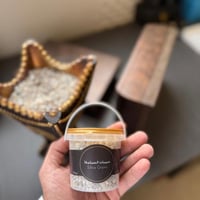 حبيبات السيليكا