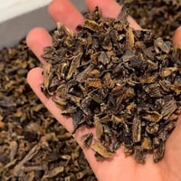 جواهر الهند حب رمان