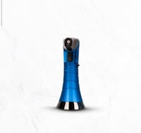 ولاعة تورش BS 266