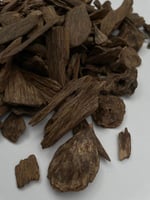 ارياني دقة وقشور اقل من متوسط