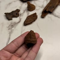 جواهر ماليزي وكمبودي 56 جرام