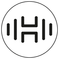 store avatar