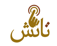 store avatar