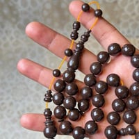 خيار D