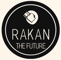 store avatar