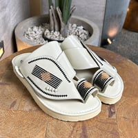 شرقي سمَر ( سكري )