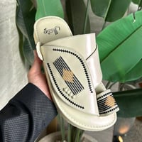 شرقي سمَر ( سكري )